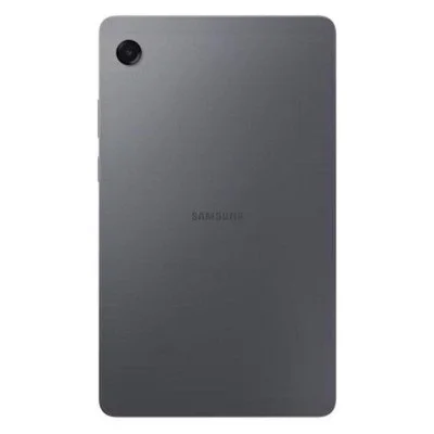 Samsung Galaxy Tab A11 Tablet 8GB 128GB 8.7" Wi-Fi - Grey